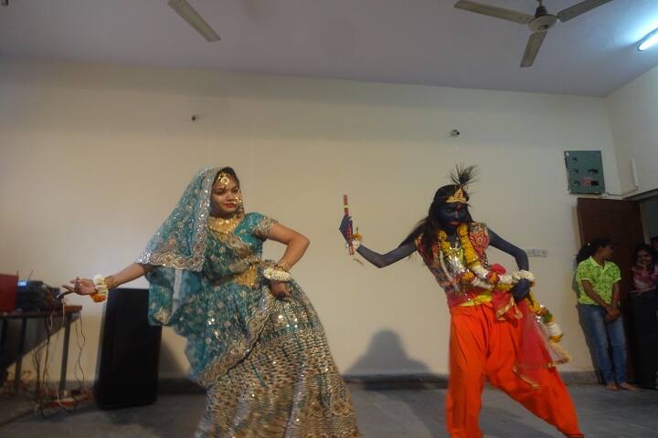 events